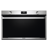 elba-gas-oven-elio-g90