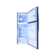 FRESH Refrigerator 397 L Digital Stainless FNT-M470-YT