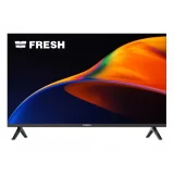 fresh-32-inch-hd-led-tv-with-built-in-receiver-32lh324rd