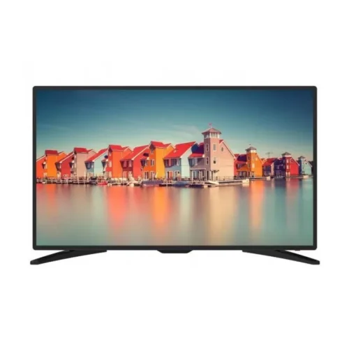 Fresh 32 LED 768P HD 32LH620