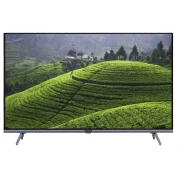 فريش شاشة 43 بوصة ال اي دي فول اتش دى سمارت اندرويد برسيفر داخلي TV 43LF423RE3