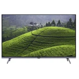 fresh-43-inch-fhd-smart-led-tv-with-built-in-receiver-43lf423re3