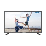 fresh-43-inch-led-19201080-p-fhd-43lf621