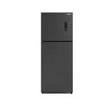 fresh-no-frost-refrigerator-471-l-digital-black-fnt-ms580yb-4k