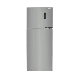 fresh-no-frost-refrigerator-471-l-digital-silver-fnt-ms580yt-4k