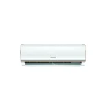 fresh-split-air-conditioner-turbo-15-hp-cool-only-white-fufw12ciw-ag-fufw12co-x2