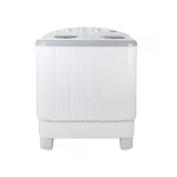 fresh-top-load-half-automatic-washing-machine-with-dryer-8-kg-white-fwt8000nb