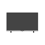 fresh-tv-led-32-inch-hd-768p-32lh123