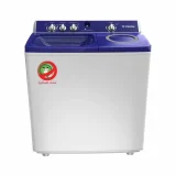 fresh-washing-machine-half-automatic-14-kg-super-turbo-black-fwt14000nd