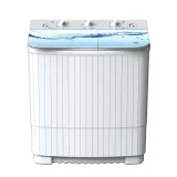 fresh-washing-machine-half-automatic-6-kg-diamond-fwt600