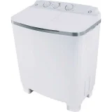fresh-washing-machine-half-automatic-6-kg-white-fantasia-twm-600