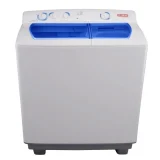 fresh-washing-machine-half-automatic-anti-bacteria-10-kg-with-pump-anti-bacteria10-p