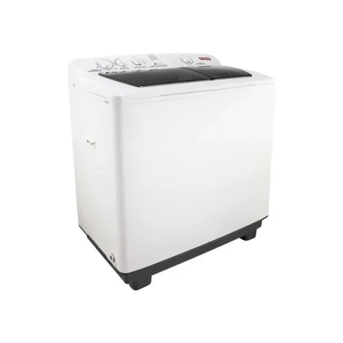 Fresh Washing Machine Half Automatic Anti-Bacteria 12 KG With Pump Anti-Bacteria12 P
