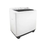 fresh-washing-machine-half-automatic-anti-bacteria-12-kg-with-pump-anti-bacteria12-p