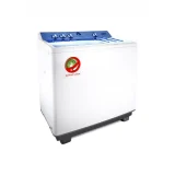 fresh-washing-machine-half-automatic-anti-bacteria-14-kg-with-pump-anti-bacteria14-p