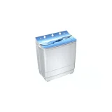 fresh-washing-machine-half-automatic-diamond-8-kg-2-tub-with-pump-white-fwt800pd