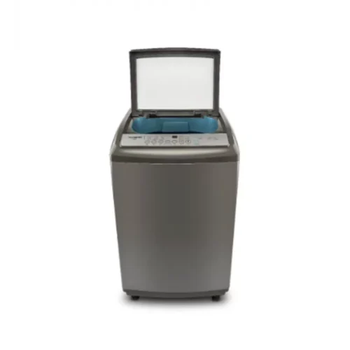 Fresh Washing Machine Top Loading 11 Kg Silver F-13624