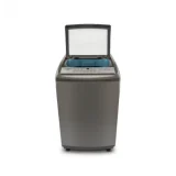 fresh-washing-machine-top-loading-11-kg-silver-f-13624