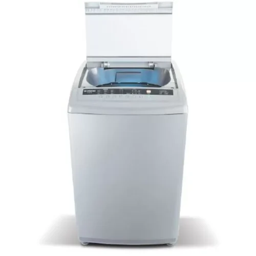 Fresh Washing Machine Top Loading 11 KG White F-10609