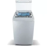 fresh-washing-machine-top-loading-11-kg-white-f-10609