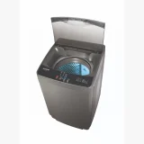 fresh-washing-machine-top-loading-7-kg-silver-7k-13518