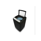 fresh-washing-machine-top-loading-9-kg-black-f-14243