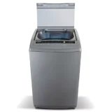 fresh-washing-machine-top-loading-9-kg-silver-f-10898