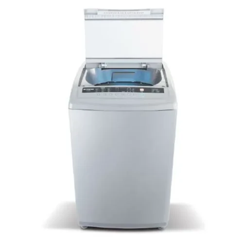 Fresh Washing Machine Top Loading 9 KG White F-10608