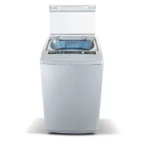 fresh-washing-machine-top-loading-9-kg-white-f-10608