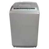 fresh-washing-machine-toploading-8kg-silver-wmt-8