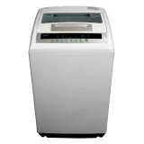 fresh-washing-machine-toploading-8kg-white-wmt-8w