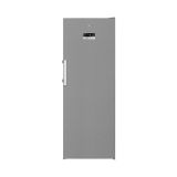 hitachi-deep-freezer-inverter-digital-no-frost-8-drawers-404-liter-inox-f-420ey2r-front