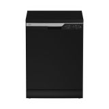 hitachi-dishwasher-15-person-60-cm-inverter-led-display-6-programs-black-hnf54821-front