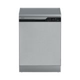 hitachi-dishwasher-15-person-60-cm-inverter-led-display-6-programs-stainless-hnfp3630xb-front
