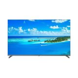 kajito-4k-smart-frameless-tv-qled-55-inch-built-in-receiver-k55qa501d-front_1