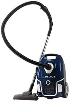 Mienta Vacuum Cleaner 2000 Watt – Blue – VC19504A