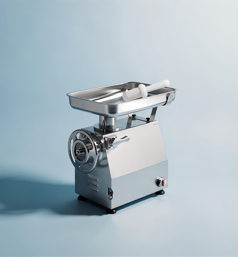 Meat Mincer