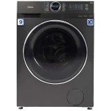 midea-inverter-washing-machine-9-kg-1400-rpm-front-loading-gray-mf200w90b-ttc