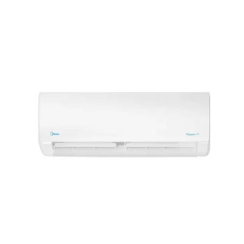 Midea Mission Air Condition Split Cooling Only 1.5HP White MSC1T-12CR-N