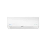 midea-mission-air-condition-split-cooling-only-15hp-white-msc1t-12cr-n
