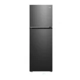 midea-refrigerator-no-frost-338-liter-2-doors-black-mdrt489mtn45
