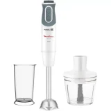 moulinex-optichef-hand-blender-1000-watts-12-functions-500-ml-chopper-white-dd6551eg