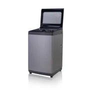 TOSHIBA Top Loading Washing Machine,AW-DUK1300KUPEG(SK)