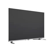 Fresh TV 43 “Inch LED Full HD1080p Android With Receiver Built In 43LF423RE