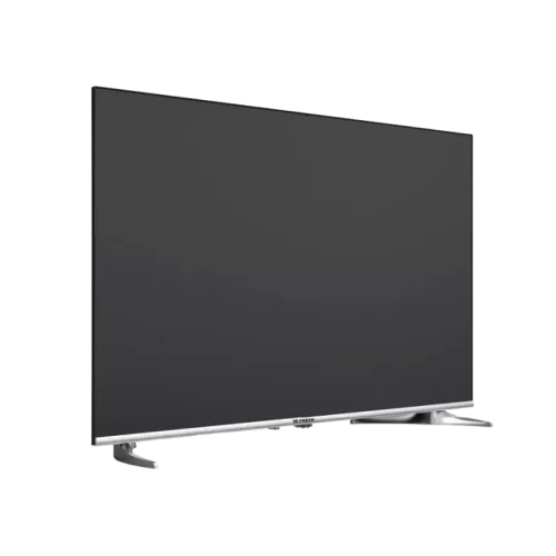 Fresh TV 43 “Inch LED Full HD1080p Android With Receiver Built In 43LF423RE