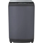 Toshiba Top Load Washing Machine 11 kg Morandi Grey AW-UK1100HUPEG(MK)