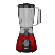 Smart Blender 1.5L Rotary Unbreakable With 2 Mill SBL103RU