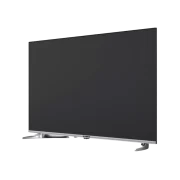 Fresh TV 43 “Inch LED Full HD1080p Android With Receiver Built In 43LF423RE