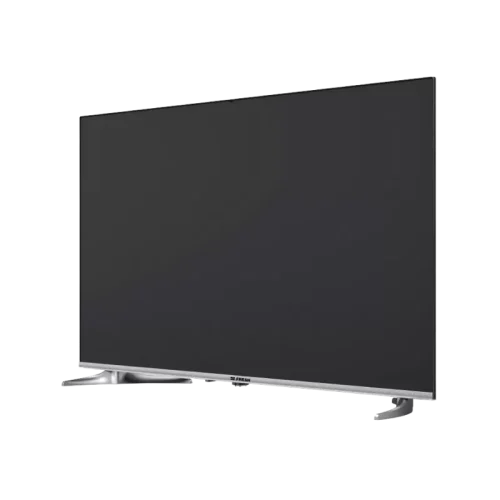 Fresh TV 43 “Inch LED Full HD1080p Android With Receiver Built In 43LF423RE