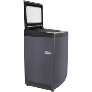 Toshiba Top Load Washing Machine 11 kg Morandi Grey AW-UK1100HUPEG(MK)